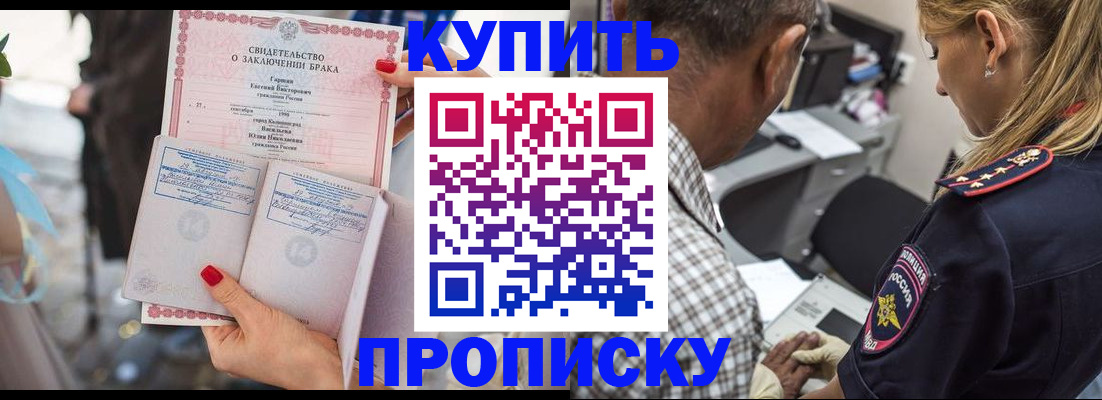 прописка законно в Зеленоградске